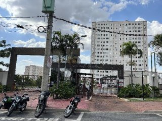 Imagem do imóvel AP80096