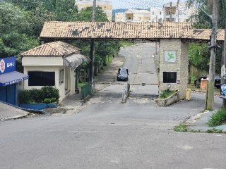 Imagem do imóvel AP88345