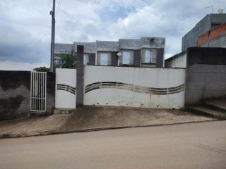 Imagem do imóvel CA51142