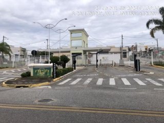 Imagem do imóvel CA94656
