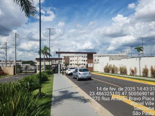Imagem do imóvel AP81288