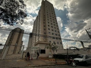 Imagem do imóvel AP11964