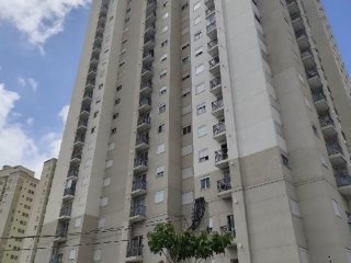 Imagem do imóvel AP28422