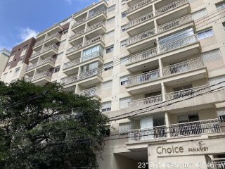 Imagem do imóvel AP31593