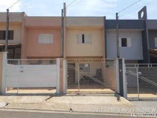 Imagem do imóvel CA68880