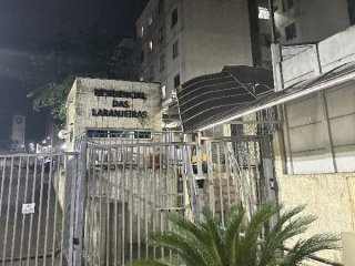 Imagem do imóvel AP08003