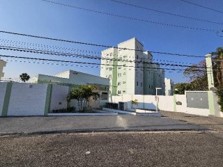 Imagem do imóvel AP08330