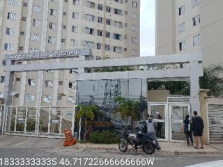 Imagem do imóvel AP27601