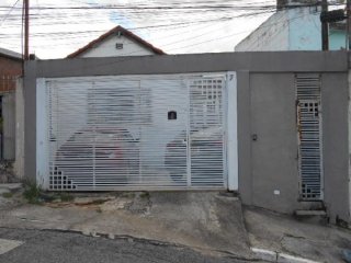 Imagem do imóvel CA42527