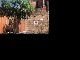 Imagem do imóvel CA92572