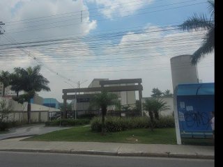 Imagem do imóvel AP55275