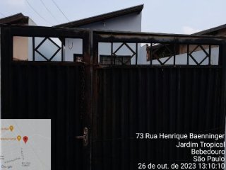 Imagem do imóvel CA45266