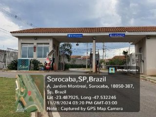 Imagem do imóvel CA78497