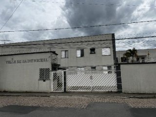 Imagem do imóvel AP96296