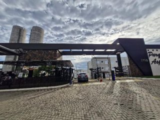 Imagem do imóvel AP10651