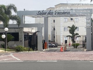 Imagem do imóvel AP68382