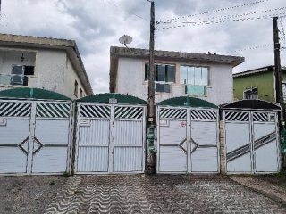 Imagem do imóvel CA57284