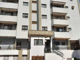 Imagem do imóvel AP10321