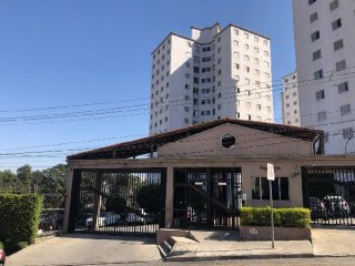 Imagem do imóvel AP35821
