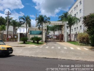 Imagem do imóvel AP40150