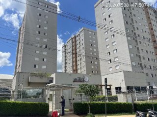 Imagem do imóvel AP50579