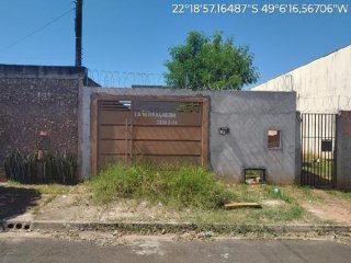 Imagem do imóvel CA54096