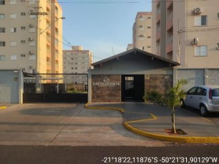 Imagem do imóvel AP99219