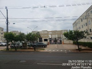 Imagem do imóvel AP92764