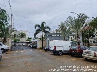 Imagem do imóvel AP23101