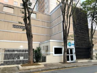 Imagem do imóvel AP31077