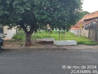 Imagem do imóvel TE69294