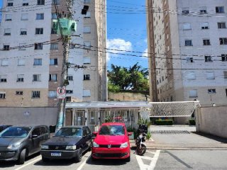Imagem do imóvel AP42419
