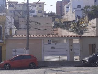 Imagem do imóvel CA58615