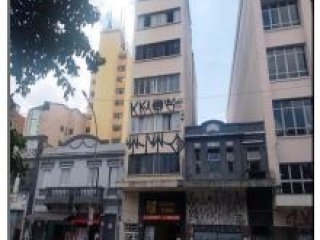Imagem do imóvel AP34152