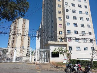 Imagem do imóvel AP82118