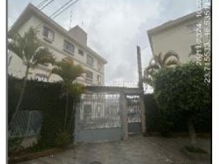 Imagem do imóvel AP55451