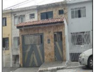 Imagem do imóvel CA72034
