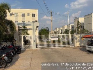 Imagem do imóvel AP28526