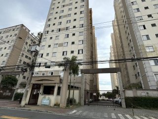 Imagem do imóvel AP80415