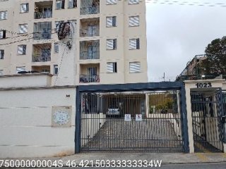 Imagem do imóvel AP09285