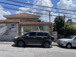 Imagem do imóvel CA08749