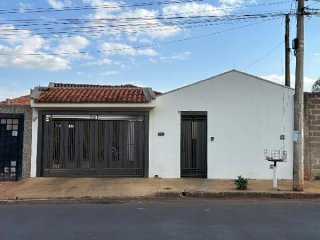 Imagem do imóvel CA23512