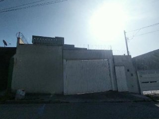 Imagem do imóvel CA90547