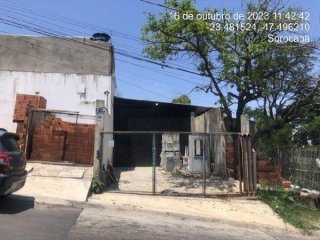 Imagem do imóvel CA30291