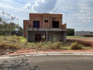 Imagem do imóvel CA94956
