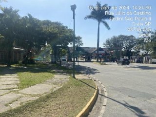 Imagem do imóvel TE98360