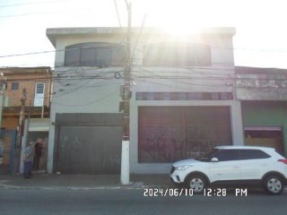 Imagem do imóvel CA70817