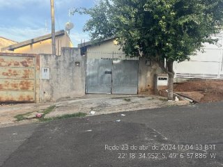 Imagem do imóvel CA88446