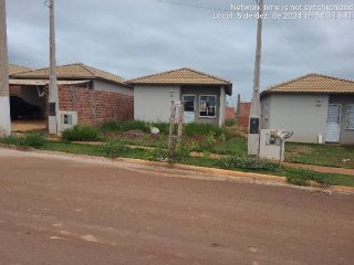 Imagem do imóvel CA38492