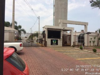 Imagem do imóvel AP66585
